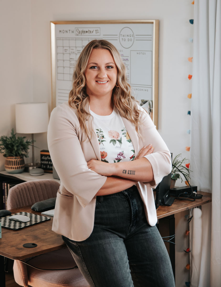 Lauren Dunigan - Taurusroad Lauren Dunigan - Taurusroad