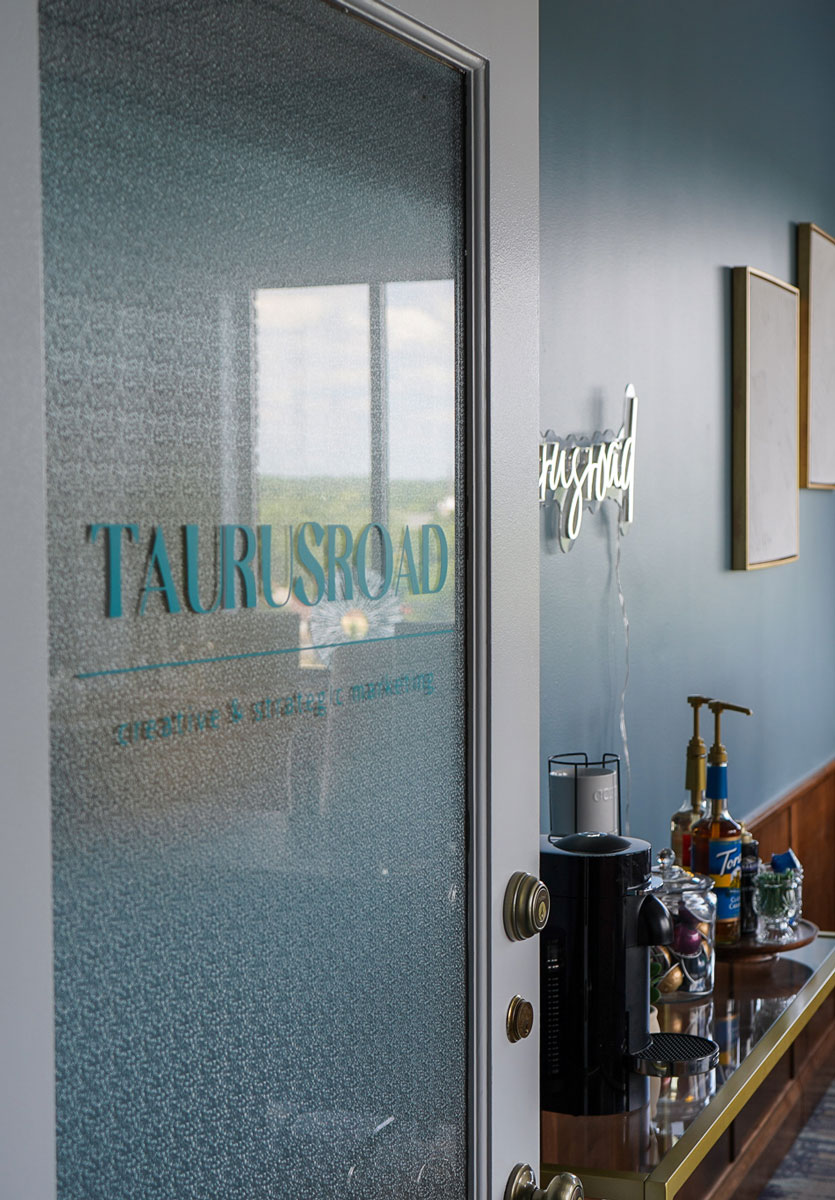 Learn More About the Meaning Behind Taurusroad Learn More About the Meaning Behind Taurusroad