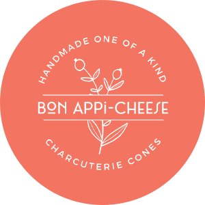 Bon Appi-Cheese