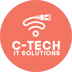 C-Tech IT Solutions