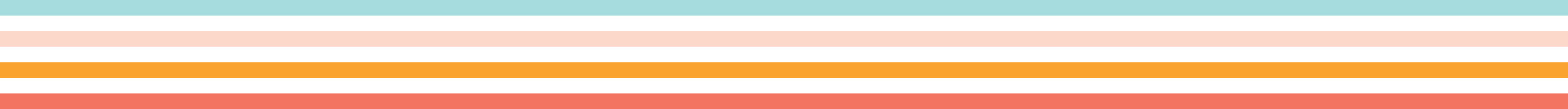 divider-straight