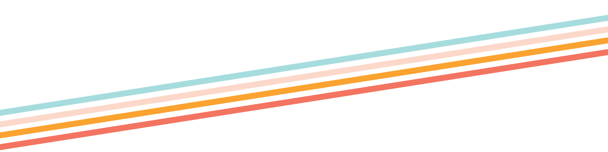divider