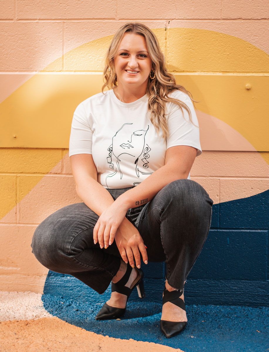 Lauren Dunigan - Taurusroad Lauren Dunigan - Taurusroad