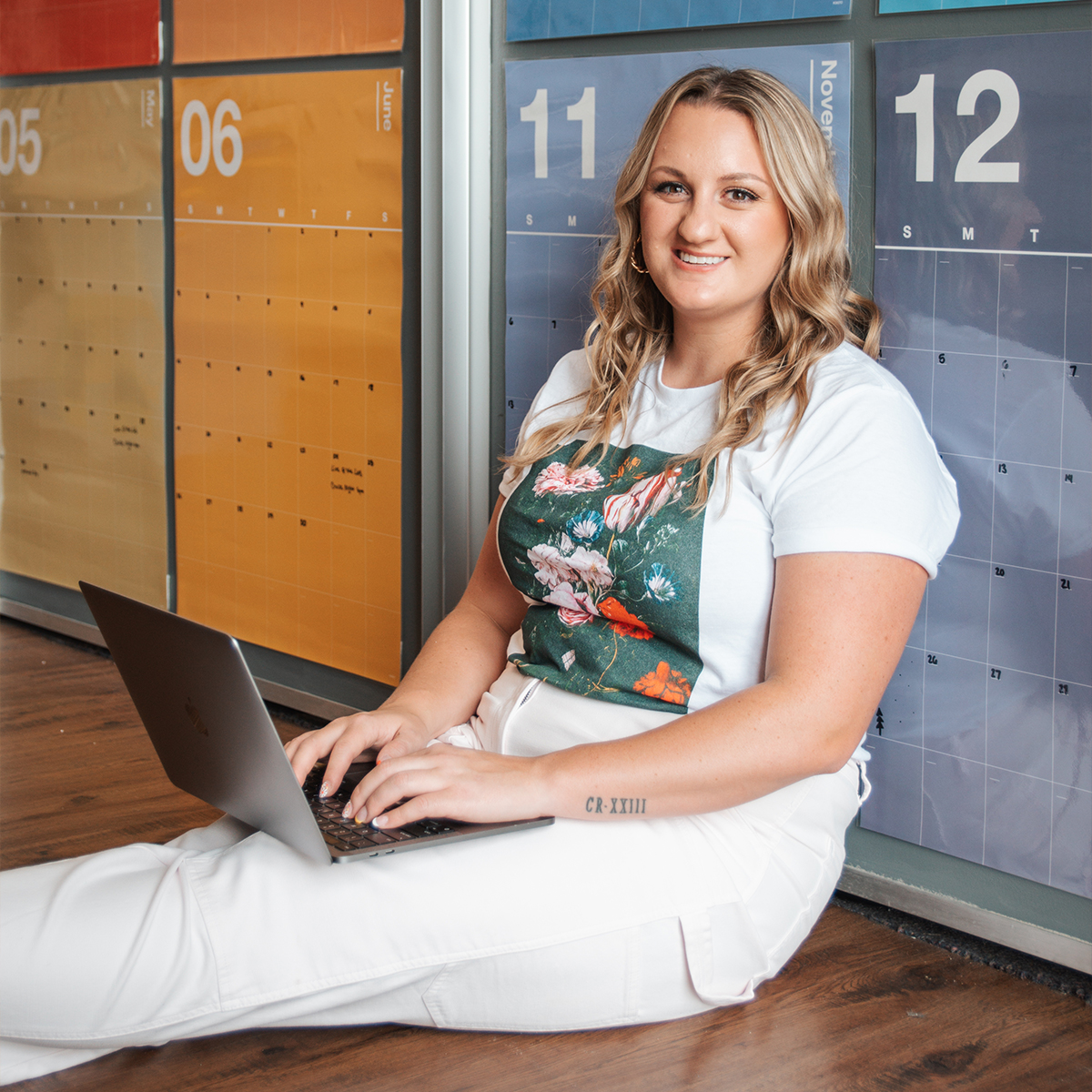 Lauren Dunigan - Taurusroad Lauren Dunigan - Taurusroad