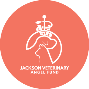 Jackson Veterinary Angel Fund