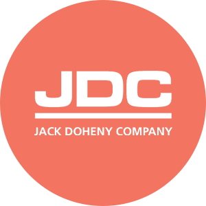 Jackson Doheny Company