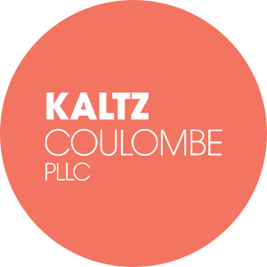 Kaltz Coulombe PLLC