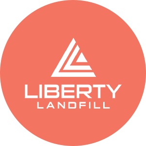 Liberty Landfill