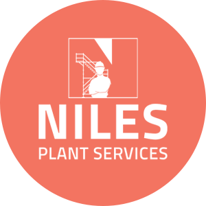 Niles Plant Services