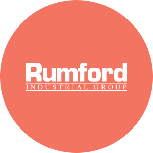 Rumford Industrial Group
