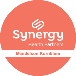 Synergy Health Partners